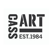 Black and White Square Abstract Logo-6.j